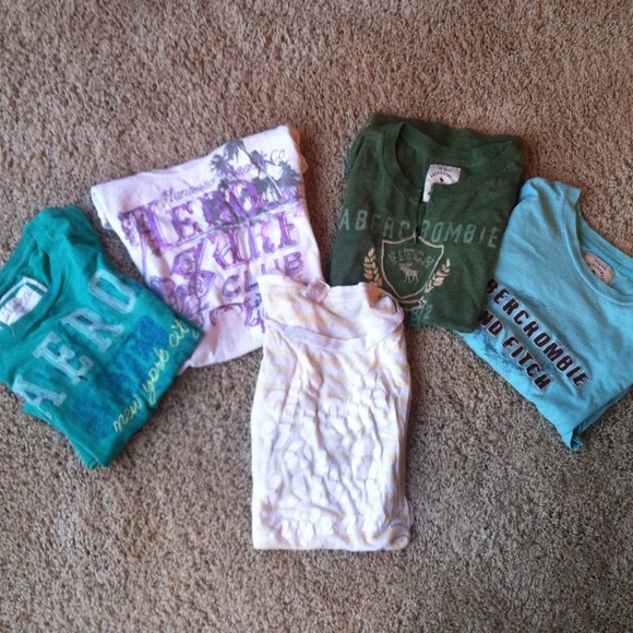 BUNDLE!!