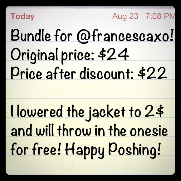 Bundle!