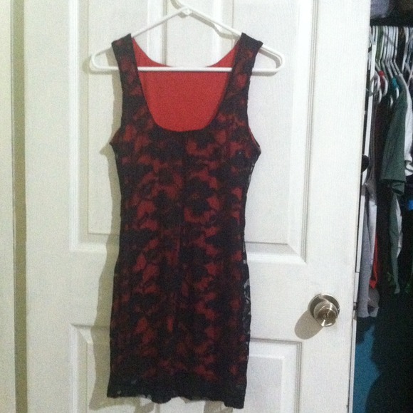 SOLD! - Picture 2 of 4