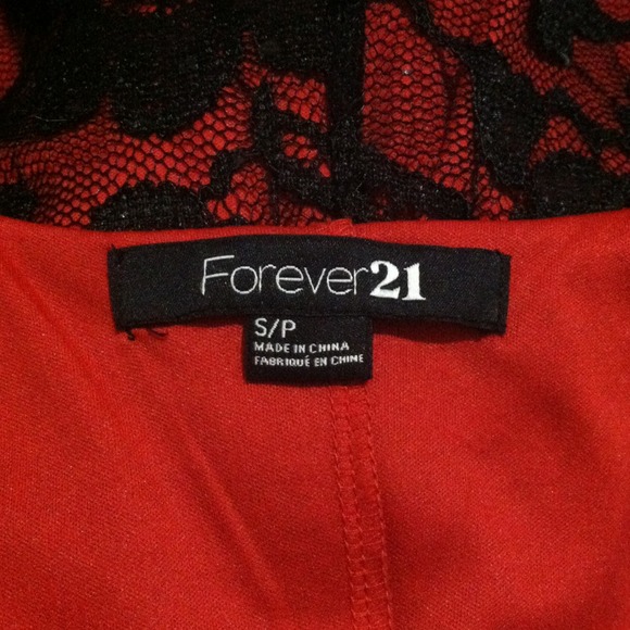 SOLD! - Picture 3 of 4