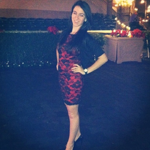 SOLD! - Picture 4 of 4