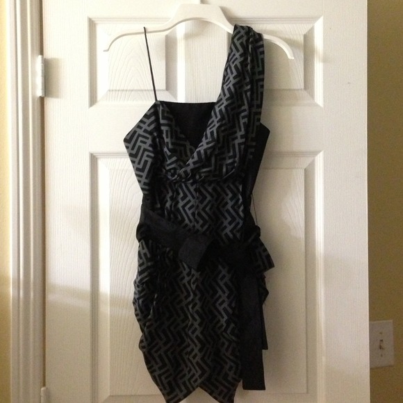 Alexander McQueen for Target dress size 1