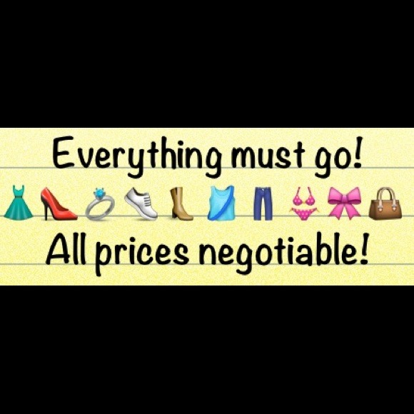 Everything