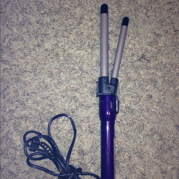 🚫SOLD🚫Infinity Wand