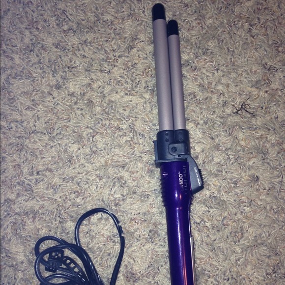 🚫SOLD🚫Infinity Wand - Picture 2 of 4