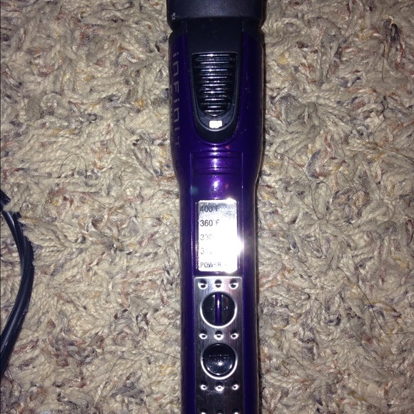 🚫SOLD🚫Infinity Wand - Picture 3 of 4