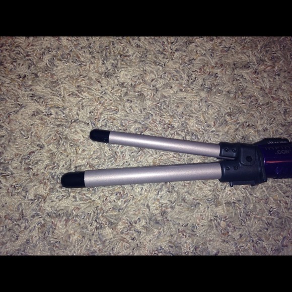 🚫SOLD🚫Infinity Wand - Picture 4 of 4