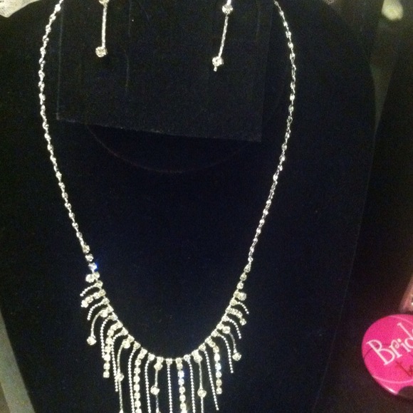 Very cute set