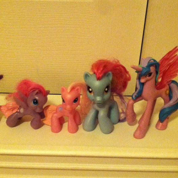 SOLD!!!! - Picture 2 of 3