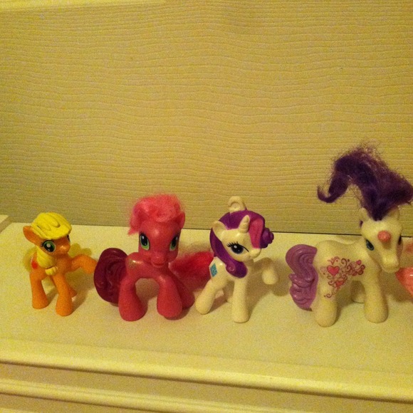 SOLD!!!! - Picture 3 of 3