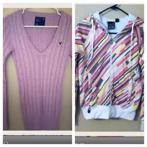 Bundle for Sheryl1971