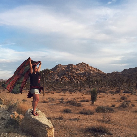 💠 Meet Your Seller 💠 - Picture 2 of 4