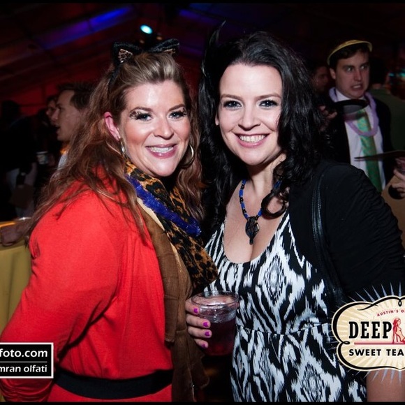 💠 Meet Your Seller 💠 - Picture 3 of 4