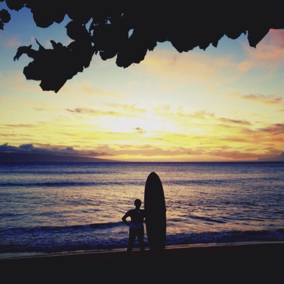 💠 Meet Your Seller 💠 - Picture 4 of 4