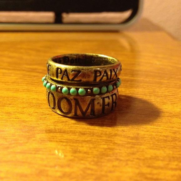 ✨SOLD ✨ - Picture 2 of 4