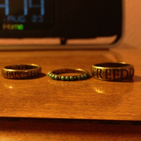 ✨SOLD ✨ - Picture 3 of 4