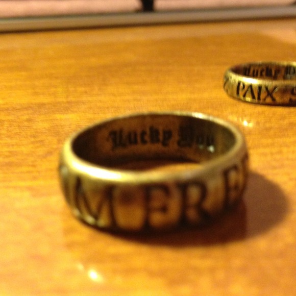 ✨SOLD ✨ - Picture 4 of 4