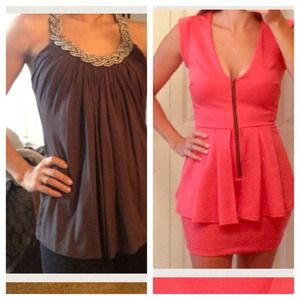 Bundle for @mzmari2u