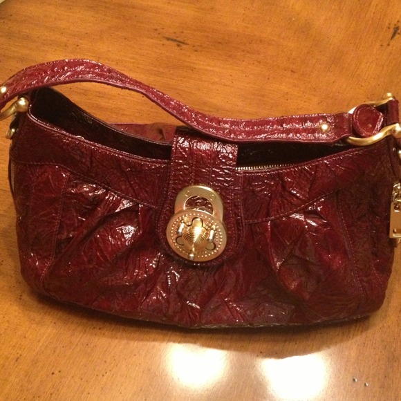 Steven by Steve Madden