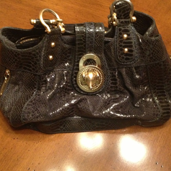 Steven by Steve Madden