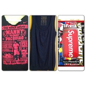 Bundle for @sindysueblue🎀