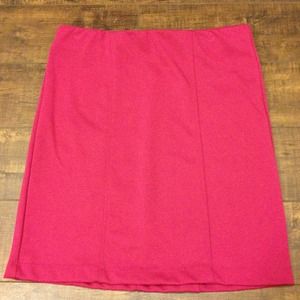 Forever 21 skirt