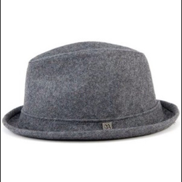 brixton Accessories - Brixton women's wool hat
