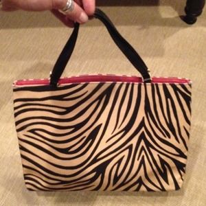 -SOLD-   100% authentic Kate Spade handbag