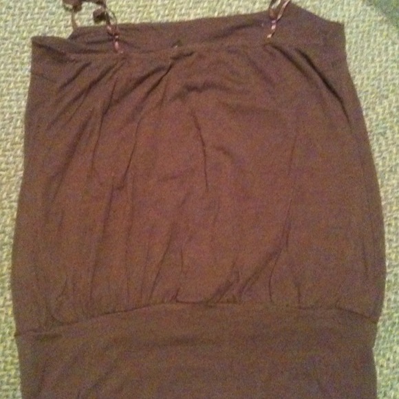 Top - Picture 2 of 2