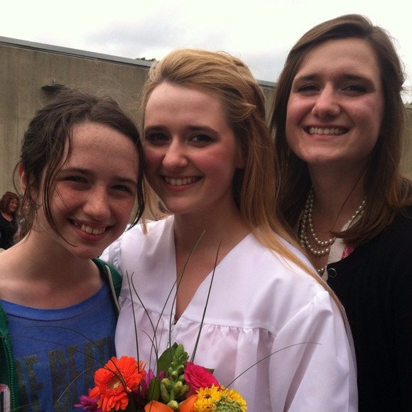 Meet the seller!๐ธ - Picture 2 of 4