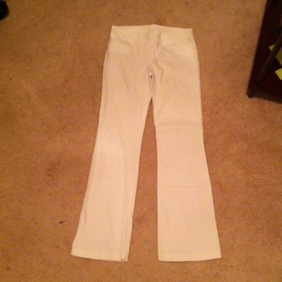 $5.00  ***or 4 for $15.00***