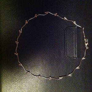 FREE WITH ANY PURCHASE OVER $15.00