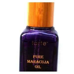 BUNDLE FOR BLUEBERRYPIE567