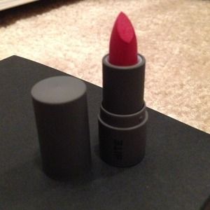 SOLD Bite mini lipstick