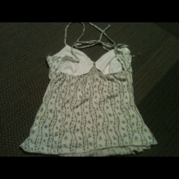 Top - Picture 2 of 2