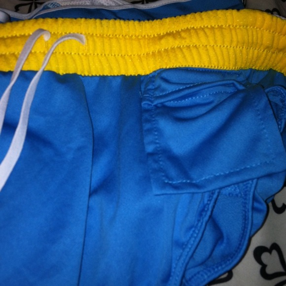 💲SOLD💲 - Picture 2 of 4