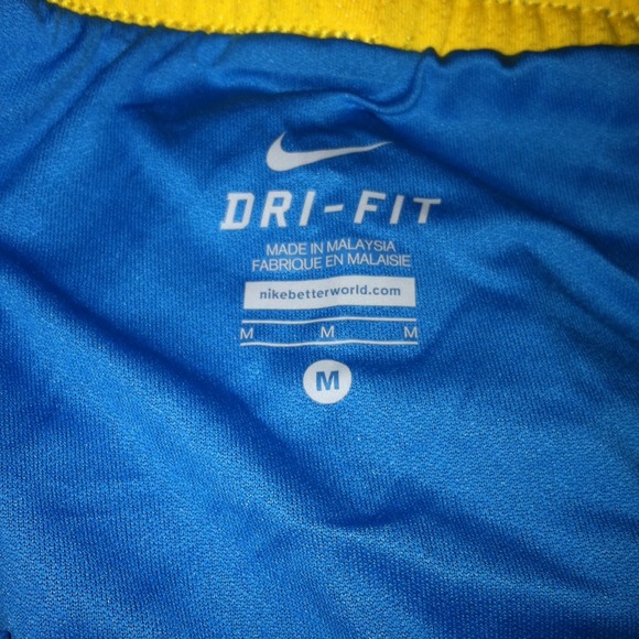 💲SOLD💲 - Picture 4 of 4