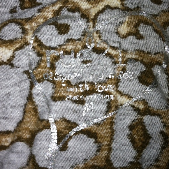 💲SOLD 💲 - Picture 2 of 4