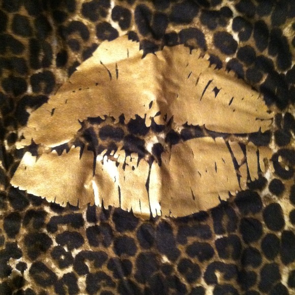 💲SOLD 💲 - Picture 3 of 4