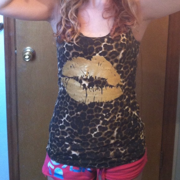 💲SOLD 💲 - Picture 4 of 4