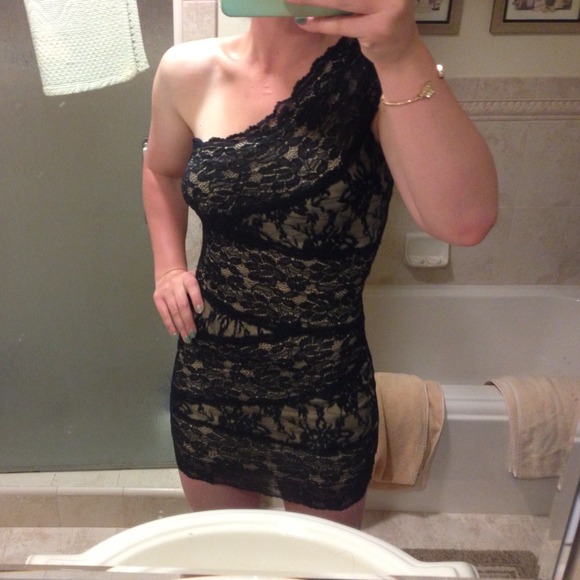 🚫🚫SOLD🚫🚫 - Picture 2 of 3