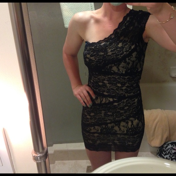 🚫🚫SOLD🚫🚫 - Picture 3 of 3