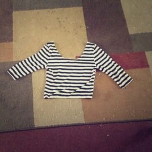 Bundle!! 💕💕💕