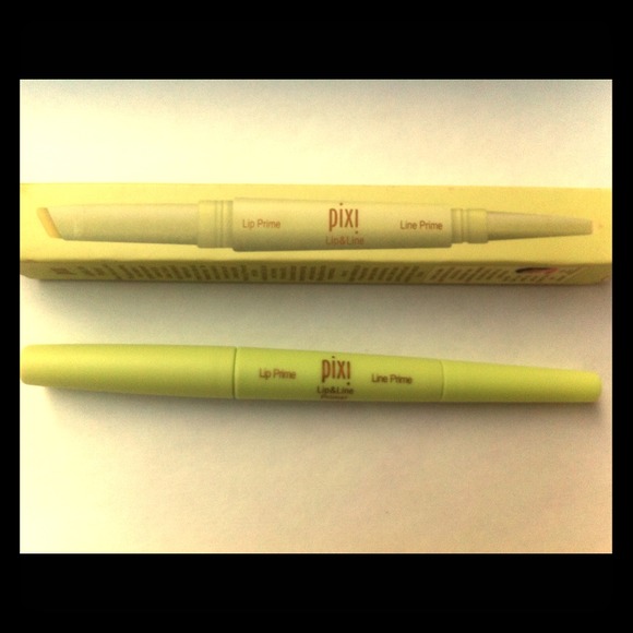 BUNDLE FOR Shopperjess221