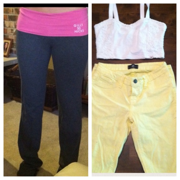 ⭐SUCCESSFUL TRADE⭐ - Picture 2 of 4