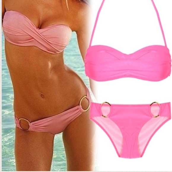 ⭐SUCCESSFUL TRADE⭐ - Picture 3 of 4