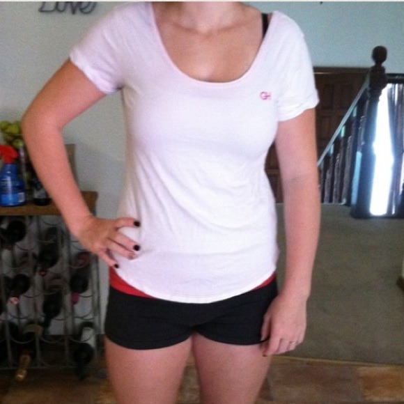 ⭐SUCCESSFUL TRADE⭐ - Picture 4 of 4