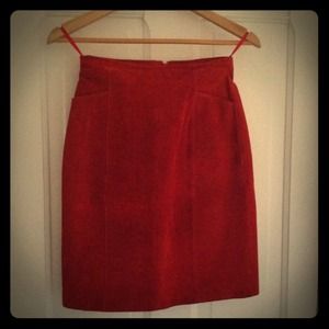 Reserved--- for @wolfsrun