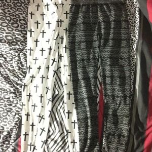 Legging bundle