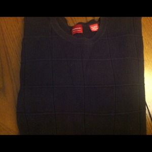 Men's 2XL Sweater